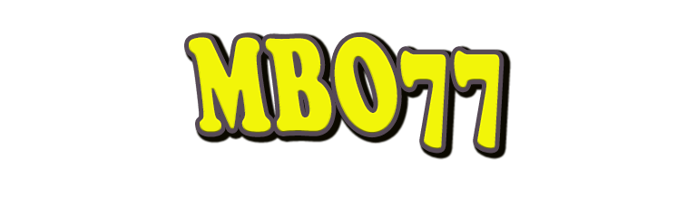 Mbo77